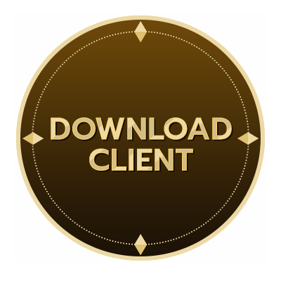 Download Client