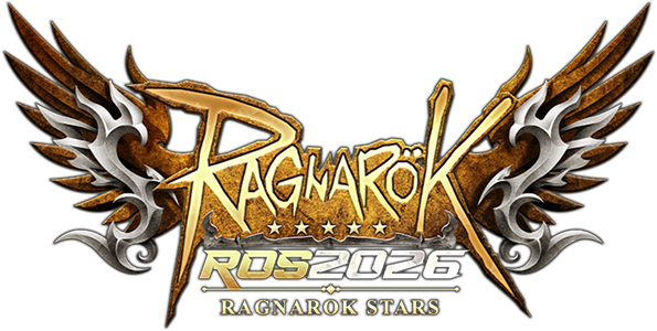 Ragnarok Stars 2026