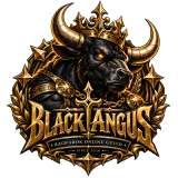 Black Angus