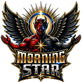MORNINGSTAR