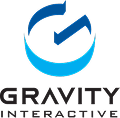 Gravity Interactive