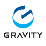 Gravity