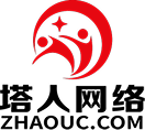 Zhaouc