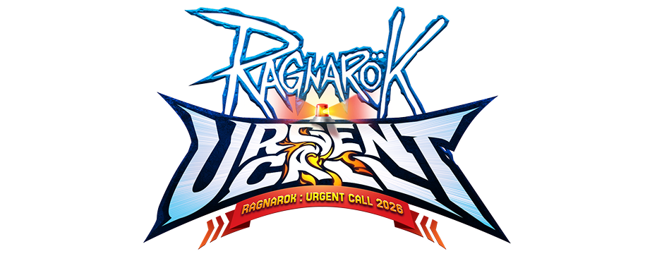Ragnarok Urgent Call 2026