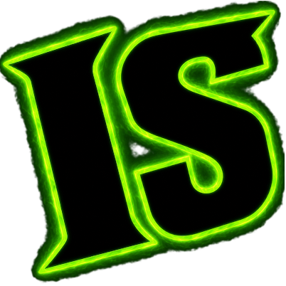 Team InsideOut