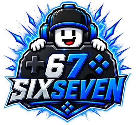 Team SixSeven