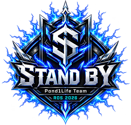 Team Stand By