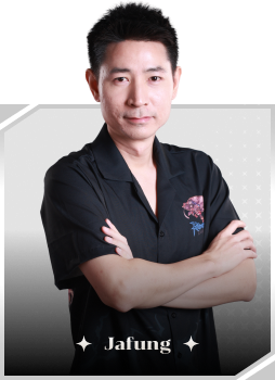 Jafung